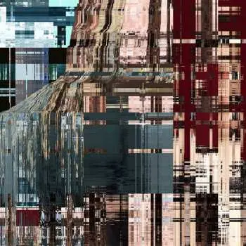 CD Cindytalk: Subterminal