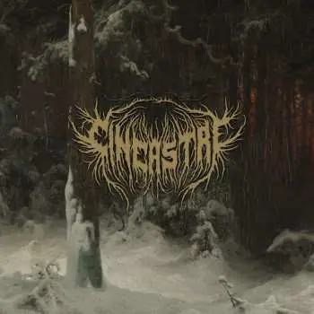 CD Cineastre: Cineastre LTD | DIGI