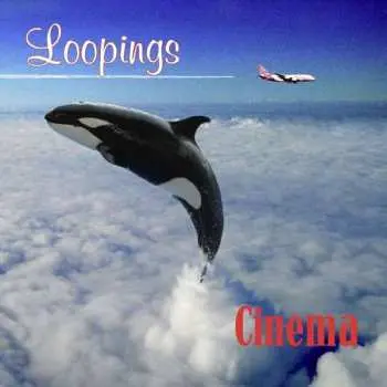 CD Cinema: Loopings