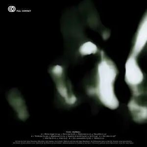 2LP Circle: Guillotine