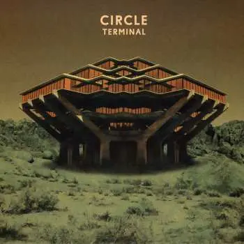 LP Circle: Terminal