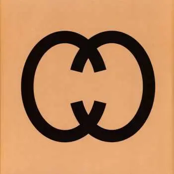 LP Circle: Supermassive LTD