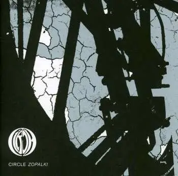 CD Circle: Zopalki