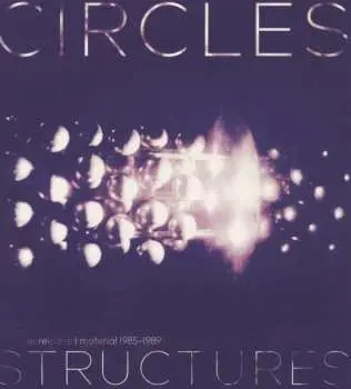 CD Circles: Structures