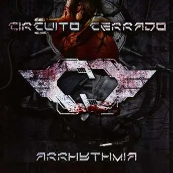 2CD Circuito Cerrado: Arrhythmia LTD
