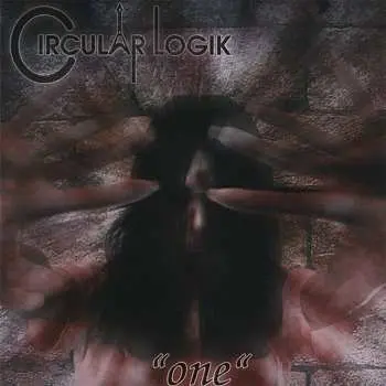 CD Circular Logik: One