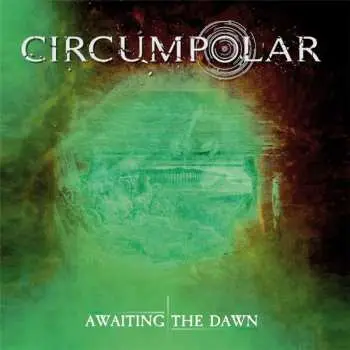 2CD Circumpolar: Awaiting The Dawn  LTD