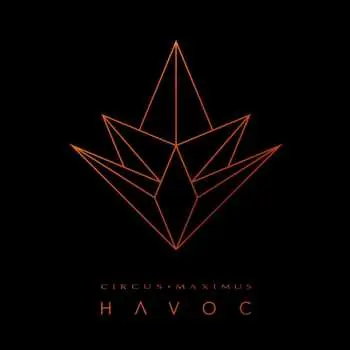 CD Circus Maximus: Havoc