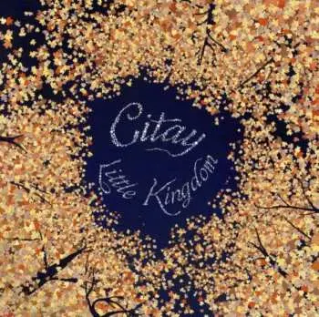 CD Citay: Little Kingdom
