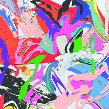 2CD Citizens!: European Soul DLX