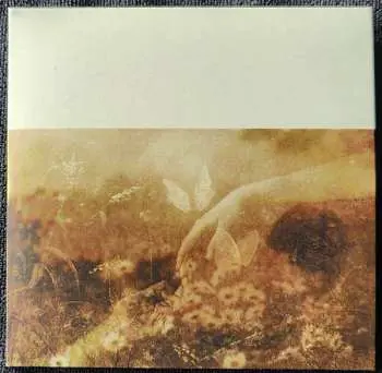 CD City Of Dawn: Invincible Summer