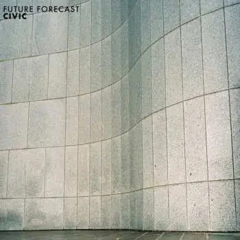 LP Civic: Future Forecast CLR