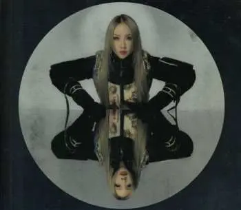 CD CL: Alpha