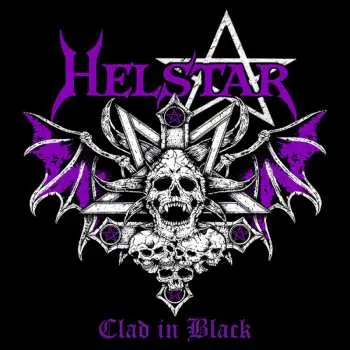 LP Debauchery: Monster Metal LTD | NUM