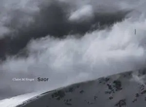 CD Claire M Singer: Saor