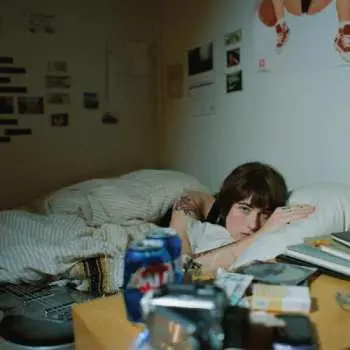 LP Claire Rousay: Sentiment