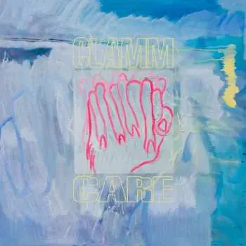 LP Clamm: Care CLR | LTD