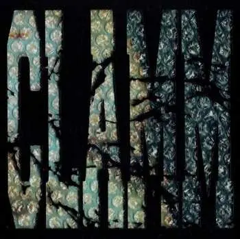 LP Clamm: Serious Acts