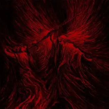 CD Death Fetishist: Clandestine Sacrament DIGI