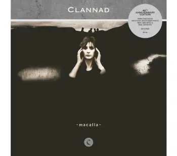 CD Clannad: Macalla