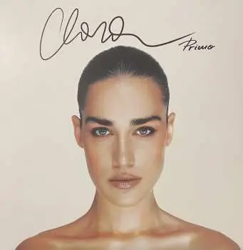 LP Clara: Primo CLR