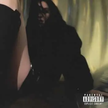 LP Clara La San: Made Mistakes