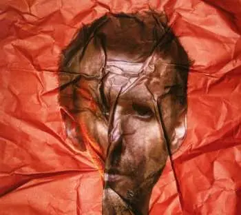 CD Chris Clark: Death Peak