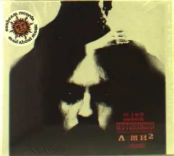 LP Clark-Hutchinson: A=MH2 CLR | LTD