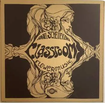 LP Classroom: Classroom LTD