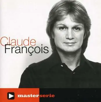 CD Claude François: Claude François