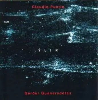 CD Claudio Puntin: Ylir