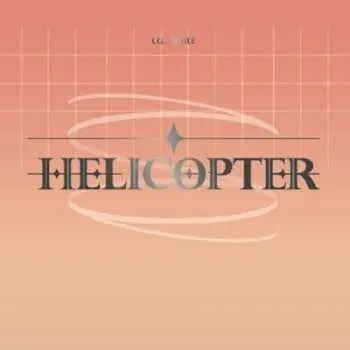 CD CLC: Helicopter