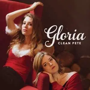 LP Clean Pete: Gloria CLR