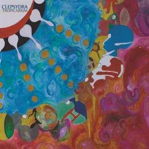 LP Clepsydra: Tropicarium