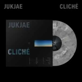 LP 적재: Cliché