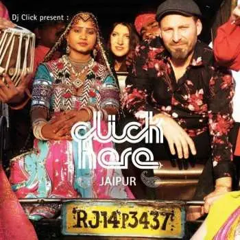LP Click Here: Jaipur