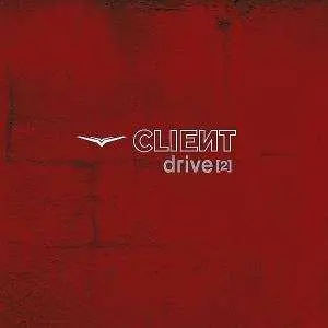 CD Client: Drive [2]