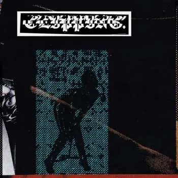 LP Clipping.: Wriggle (Expanded) LTD | CLR