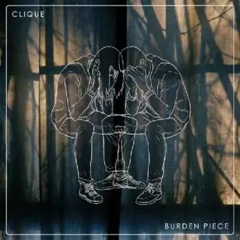 LP CLIQUE: Burden Piece