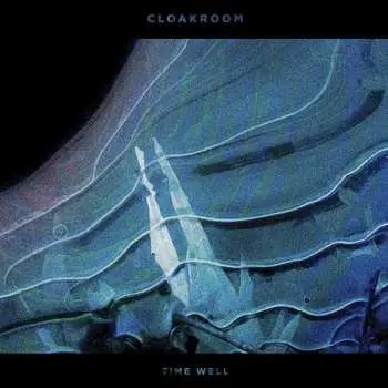 2LP Cloakroom: Time Well