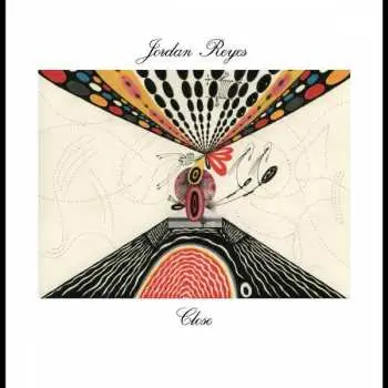 LP Jordan Reyes: Close