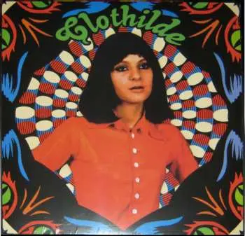 LP Clothilde: Clothilde