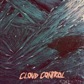 CD Cloud Control: Dream Cave