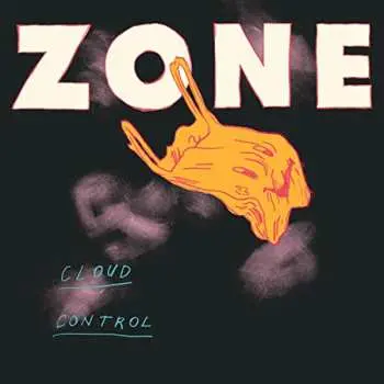 CD Cloud Control: Zone