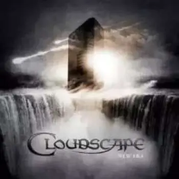 CD Cloudscape: New Era