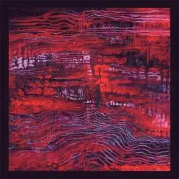 CD Clowns: Lucid Again