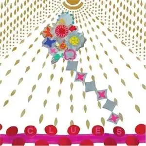 CD Clues: Clues