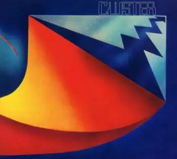 CD Cluster: Cluster 71