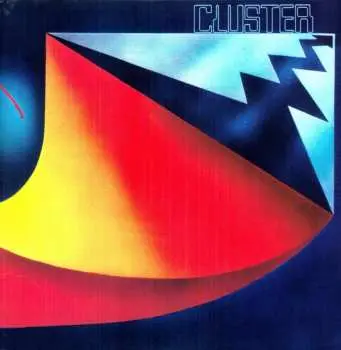 LP Cluster: Cluster 71
