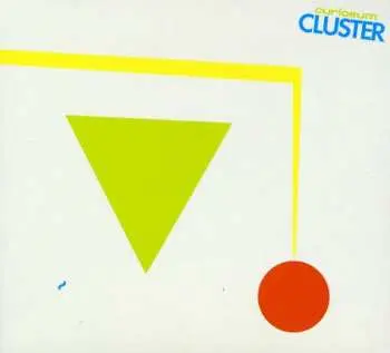 CD Cluster: Curiosum